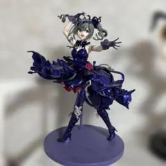 神崎蘭子 グッズ セット まとめ 限定品 完売品 シンデレラガールズ 神崎蘭子 グッズ セット まとめ 限定品 完売品 シンデレラガールズ