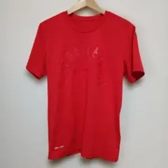 NIKE DRI-FIT　バスケットボール Tシャツ　Sサイズ