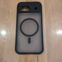 GooglePixel8aケースのサムネイル