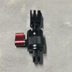 HXSTOMP 専用卓上スタンド マウント台 - メルカリ