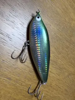 Item thumbnail for item 07ce178f-695b-4b01-8add-c127e1f8fde5