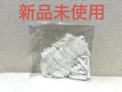 【新品未使用】MILHAE. ガーターベルト ホワイトのサムネイル