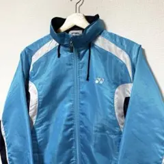 Item thumbnail for item 6865221a-a9c6-4d09-8bd3-3ceaabd88aff