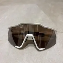 100% ワンハンドレッド　スピードクラフトのサムネイル