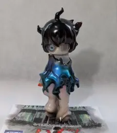 2026年最新】ノラズ ハメツの人気アイテム - メルカリ