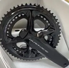 2026年最新】fc-r9100-pの人気アイテム - メルカリ