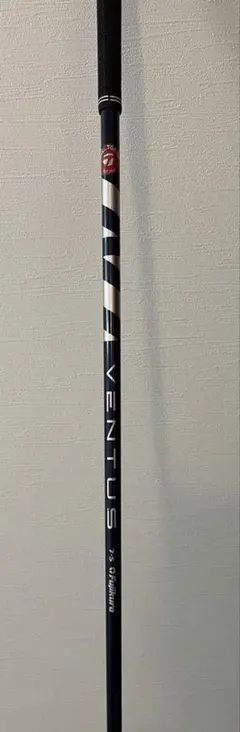 値下げ！希少！ベンタスブラック 7s タイトリスト メーカーカスタム 2025年最新】ベンタスブルー 7sの人気アイテム - メルカリ