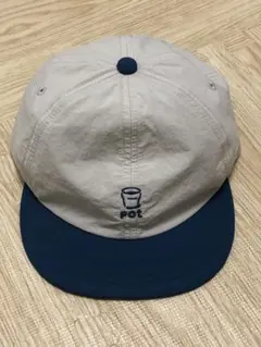 2025年最新】this is my capの人気アイテム - メルカリ