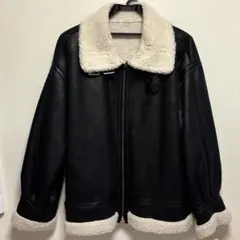 フェイクムートン