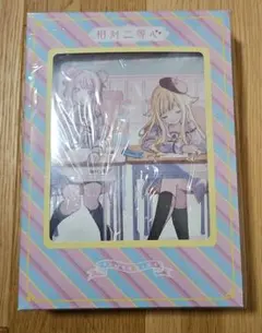 新品 東てる美 - 感触 / CD - メルカリ