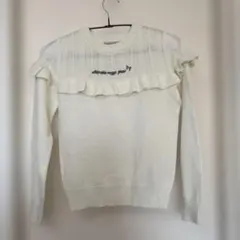 Item thumbnail for item 31ceac81-6c97-425a-9468-040dadc07d03