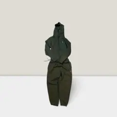 ナイキ NIKE ビリーアイリッシュ スウェットセットアップ