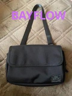 BAYFLOWショルダーバッグのサムネイル