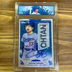 大谷翔平 2025 Dodgers 50/50 club