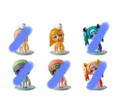 3flower様 リクエスト 2点 まとめ商品