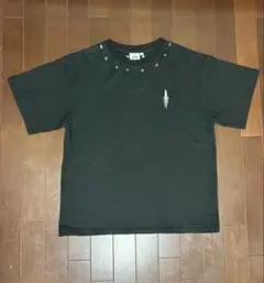 ゼンジン未到とヴェルトラウム ミュージシャン