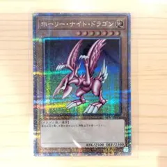 2025年最新】ホーリーナイトドラゴン 25thの人気アイテム - メルカリ