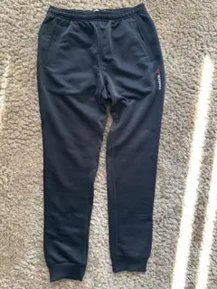 ジャケット ウェア