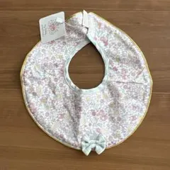 My Melody x panpantutu スタイ