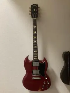 2025年最新】Burny SGの人気アイテム - メルカリ