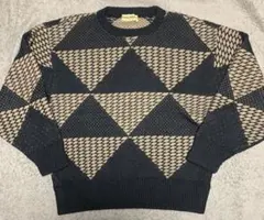 Item thumbnail for item a7f5d03a-0967-490f-a198-359ec0217915