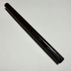 ワンデータトゥー リキッドアイライナー　02 ビターブラウンのサムネイル