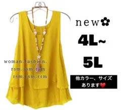 Item thumbnail for item 15c7befa-a1b7-4308-9f81-ba3c639c0a37