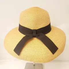 2025年最新】マキシン 帽子 カサブランカの人気アイテム - メルカリ