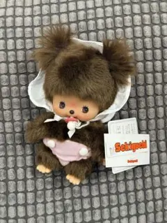 ベビチッチ キャラクターグッズ