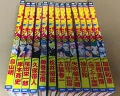 2025年最新】ジャンプ流 桂の人気アイテム - メルカリ