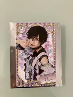 2026年最新】らぶしっく ゆそんの人気アイテム - メルカリ