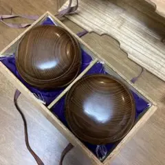 Item thumbnail for item b2f367dd-dac4-4fc5-813b-1fc68e502947