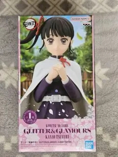 2026年最新】GLITTER&GLAMOURS KANAO TSUYURIの人気アイテム - メルカリ