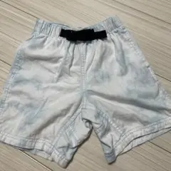 Item thumbnail for item b608990a-2a91-4ea3-8d53-2a0b0e296131