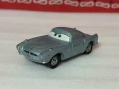 Item thumbnail for item fefd1b2d-ce92-4418-9b24-f24d7b57bc01