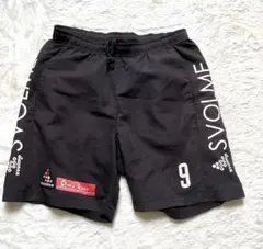 町田ゼルビア　パンツ 2025年最新】町田ゼルビア ウェアの人気アイテム - メルカリ