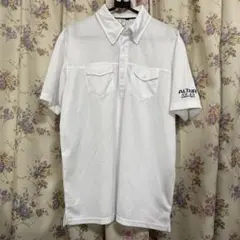 Item thumbnail for item e944cdb4-80fe-4322-9d4b-9d1a8fc14d70