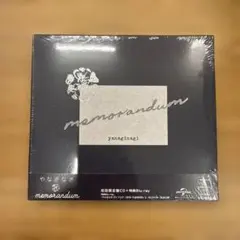 Tani Yuuki 直筆サイン入り クリアファイル CDJ2425 - メルカリ