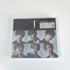 2026年最新】1st sixtones 音色盤 未開封の人気アイテム - メルカリ