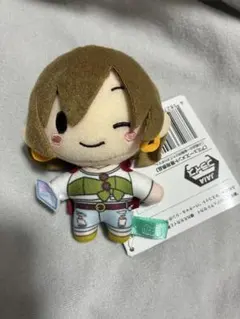 【匿名配送】プロセカ　MEIKO