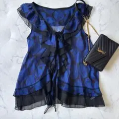 2026年最新】EIKO KONDO レディース シャツ・ブラウスの人気アイテム