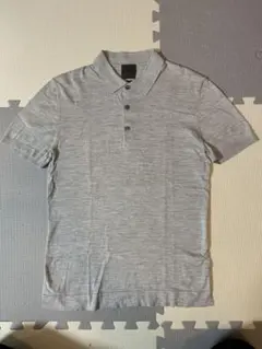 キング7様 リクエスト 2点 まとめ商品