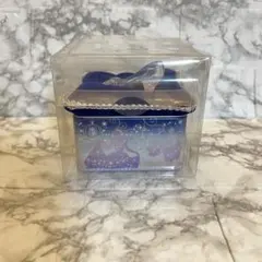 Item thumbnail for item 0b8120f5-a932-4a01-b6a6-92dfdd0539e6