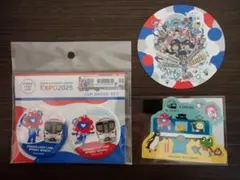 2026年最新】JR東日本 バッチの人気アイテム - メルカリ