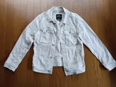 Item thumbnail for item 777c219b-a852-49e5-b2c8-c9aa8c3c9947