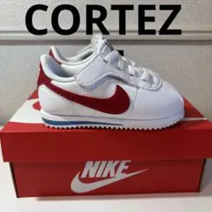 ★NIKEナイキ★キッズコルテッツKIDS CORTEZ