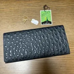 Item thumbnail for item 613ff9a9-f0e2-4dc5-b06c-4fcc404311ce