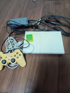 必読！❀❀✰✰✰(^O^)✰✰✰❀❀✯✯様専用　PS2　SCPH-75000