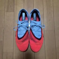 NIKE ファントム6 LOW エリートAG