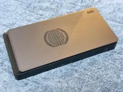GPD G1 eGPU 本体 動作確認済みのサムネイル